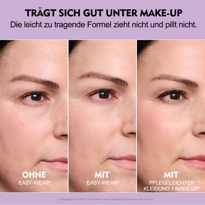 Final 3 Hours: 60%OFF🔥 Instant Eye Tightener Easy-Wear Formula With Brush Free!