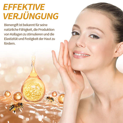 Faltenfrei in Minuten: Coolord® 🔥Hautstraffungs-Wunder für reife Haut