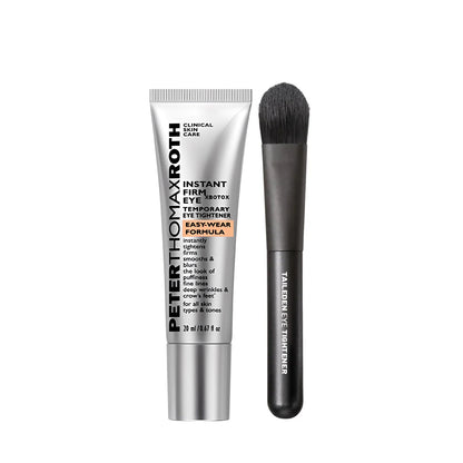 Final 3 Hours: 60%OFF🔥 Instant Eye Tightener Easy-Wear Formula With Brush Free!